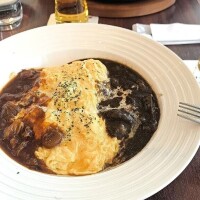 [お題]from:知ってた？さん