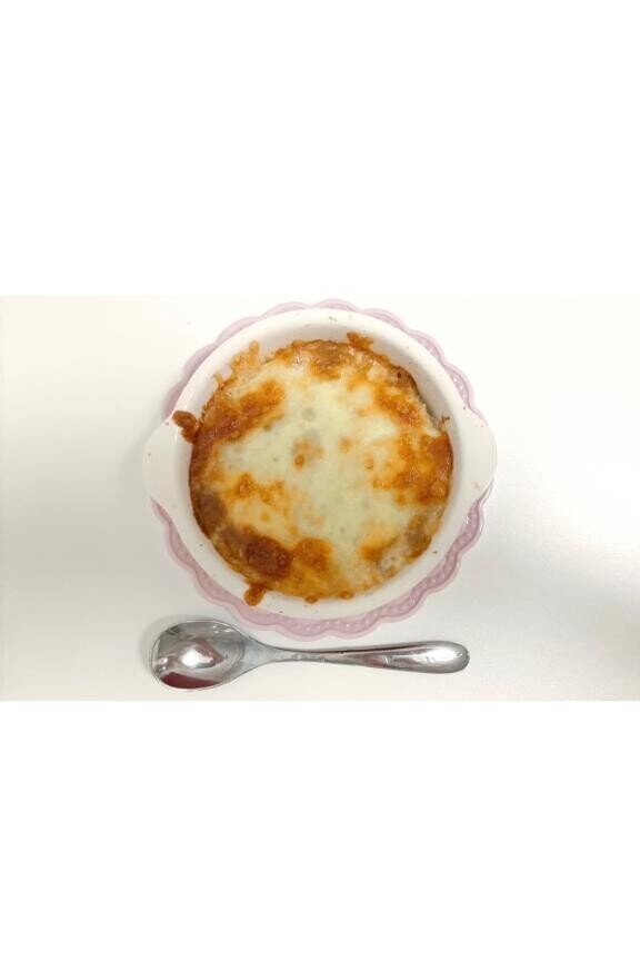 心のゆとりが、生産性を上げるから