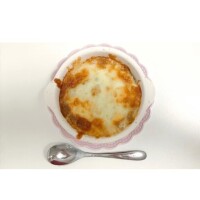 心のゆとりが、生産性を上げるから