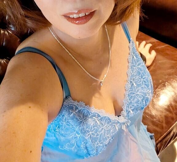 出勤しましたぁ(^^)