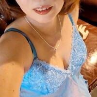 出勤しましたぁ(^^)