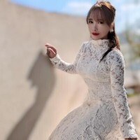 19日ありがとう♡