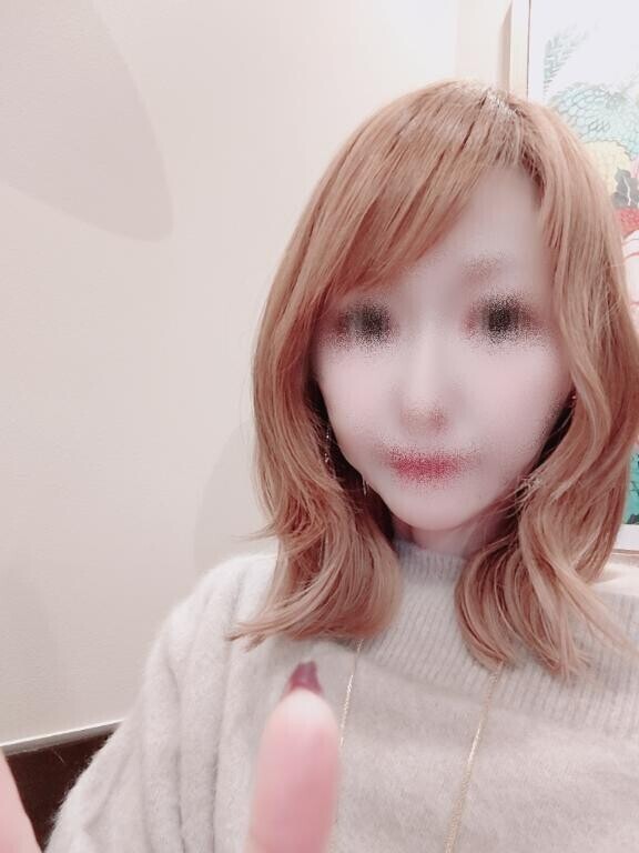 [お題]from:columbooさん