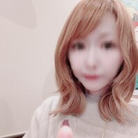 [お題]from:columbooさん