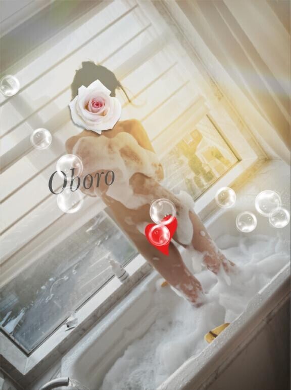 モチモチ♡は、なほちゃん仕込みっ！