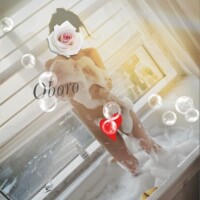 モチモチ♡は、なほちゃん仕込みっ！