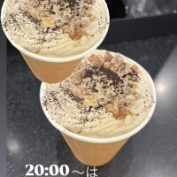 夜はこれから♡