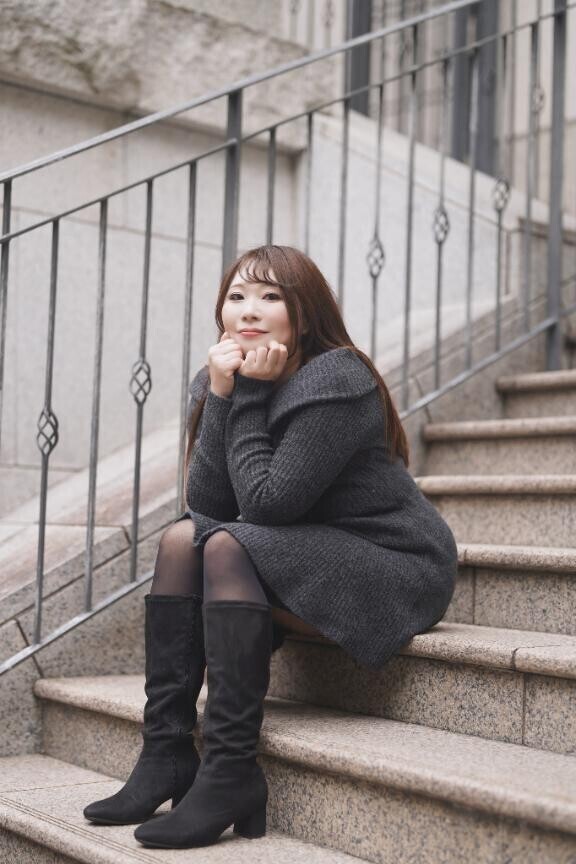 この仕事辞めたらさ