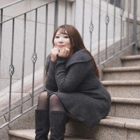 この仕事辞めたらさ