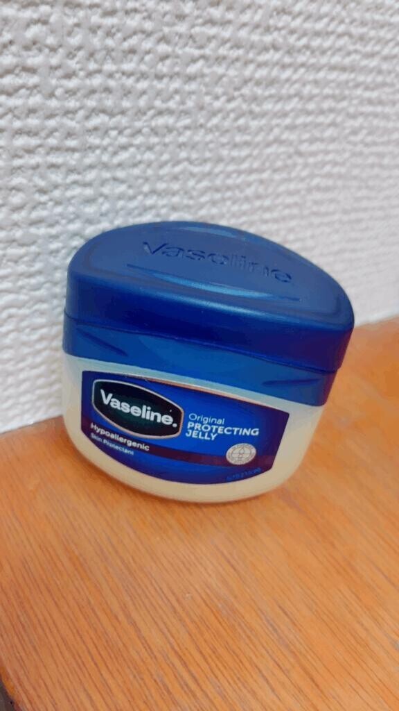 [お題]from:血でていたいおさん