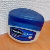 [お題]from:血でていたいおさん