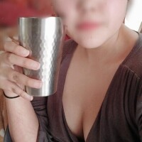 おはようございます( ˶˙ᵕ˙˶ )