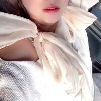 カーセッ◯◯は危険