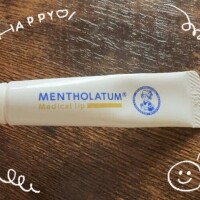 [お題]from:血でていたいおさん