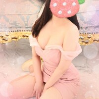 向かいます𓈒𓂂𓏸