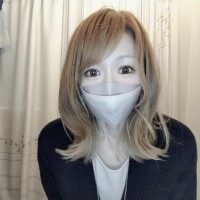 おっはよ　9時から16時　ひまり