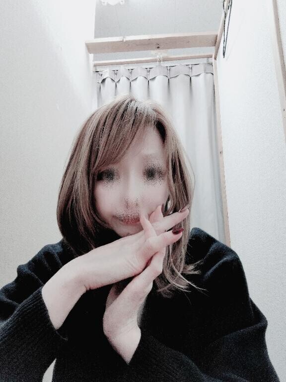 待機中　ひまり