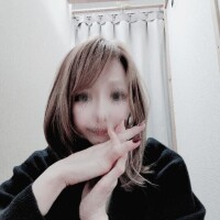 待機中　ひまり