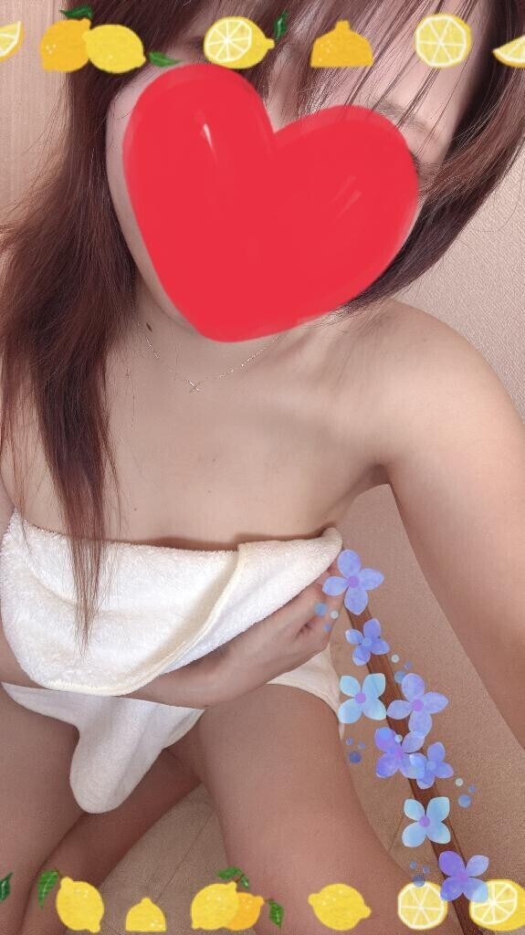 戻ってきたぴょん♡