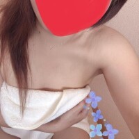 戻ってきたぴょん♡