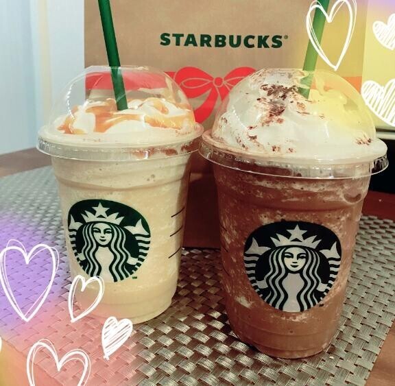 ◯◯まみれ漢の〇〇吹き(*´ω｀*)