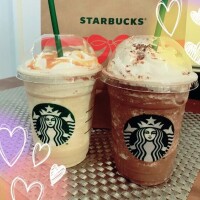 ◯◯まみれ漢の〇〇吹き(*´ω｀*)