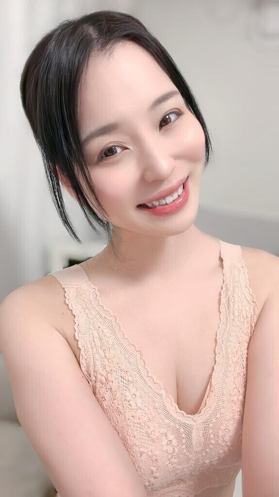 相思相愛の理想系を叶えていこうね