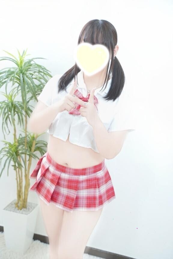 5 私の好きな色