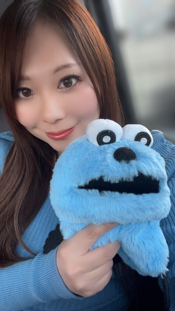 ただあいまああああ