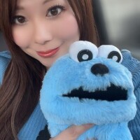 ただあいまああああ