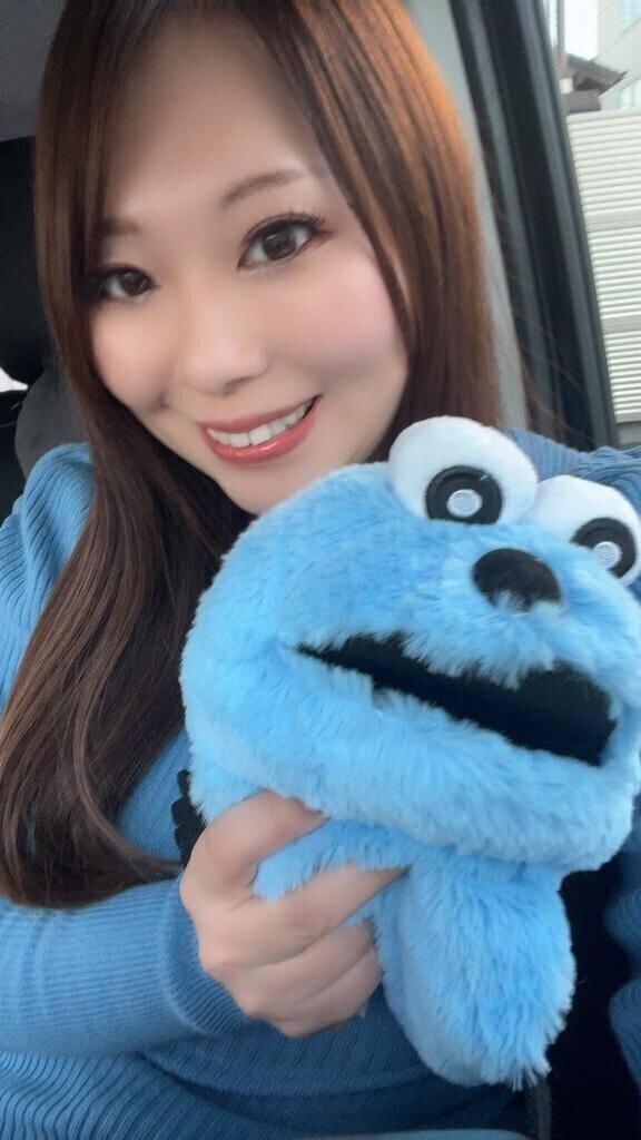 す、スンスンー