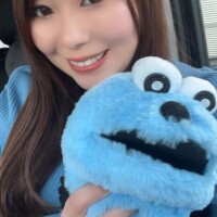 す、スンスンー