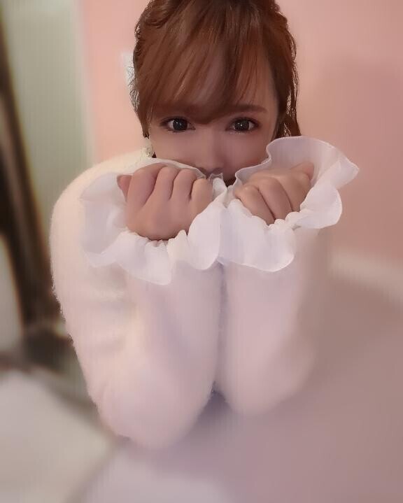 20日ありがとう♡