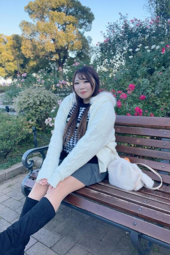 この時間は忙しいのお