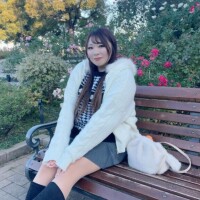 この時間は忙しいのお