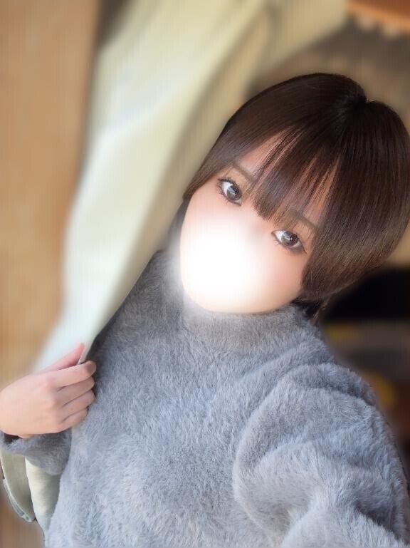 もしかしたら出れるかも！