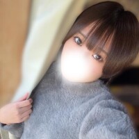 もしかしたら出れるかも！