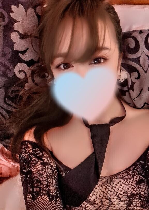 ♡♡みんなありがとう♡♡