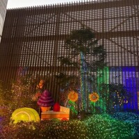 明日いちゃいちゃ？