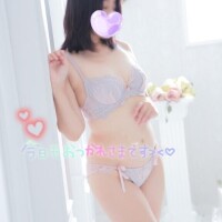 予定出しました～?