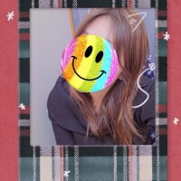 今日は、20時からラストまでいます(^∇^)