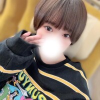 月イチのご褒美