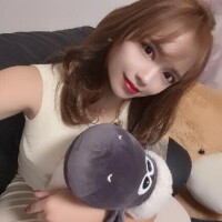 わぁ⸜(*ˊᗜˋ*)⸝♡