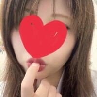 戻ってきたよん♡