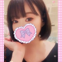 🩷しゅっきん🩷