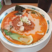 [お題]from:次郎さん