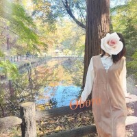 明日は貸し切りっ♡