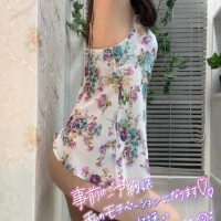 本日、受付終了m(_ _)m