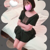 はじめましてのO様へありがとう💌