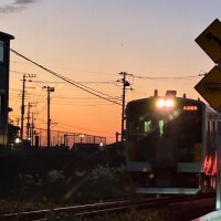 おはようございます